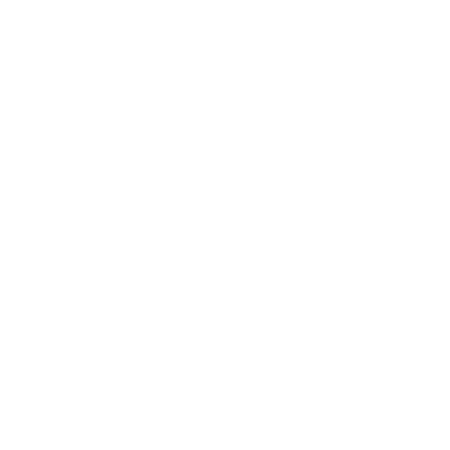 Nuovo Concept